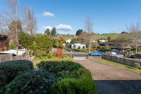 Photo of property in 44 Pegasus Drive, Sunnybrook, Rotorua, 3015