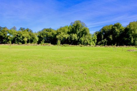 Photo of property in 13 Percival Close, Hanmer Springs, 7334