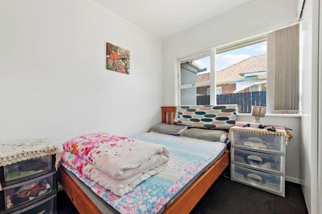 Photo of property in 3/33 Cleek Road, Mangere East, Auckland, 2024