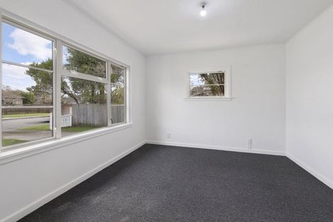Photo of property in 44 Glenfield Crescent, Mairehau, Christchurch, 8052