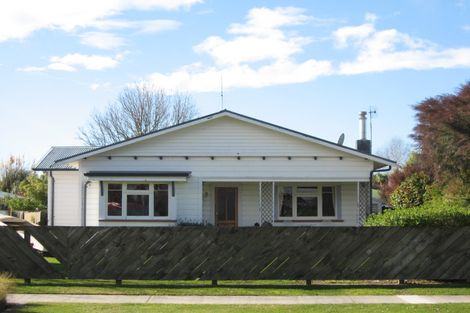 Photo of property in 201 Garnett Street, Raureka, Hastings, 4120