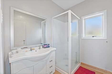 Photo of property in 4/160 Breezes Road, Aranui, Christchurch, 8061