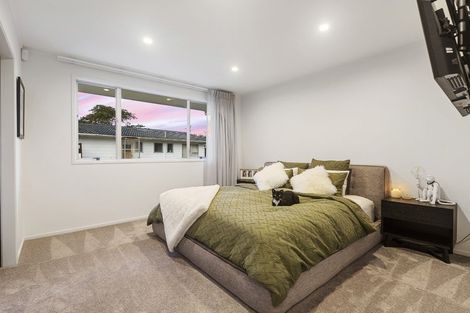Photo of property in 1/53 Tabitha Crescent, Henderson, Auckland, 0612