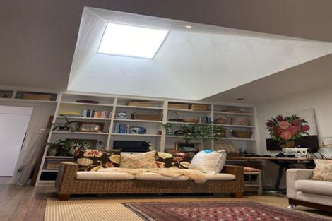 Photo of property in 3/45a Asquith Avenue, Mount Albert, Auckland, 1025