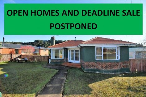 Photo of property in 109 Martin Road, Fairfield, Dunedin, 9018