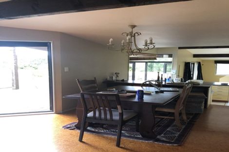 Photo of property in 20 Owen Place, Omokoroa, 3114