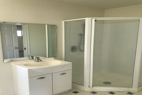 Photo of property in 22 Jordan Street, Island Bay, Wellington, 6023