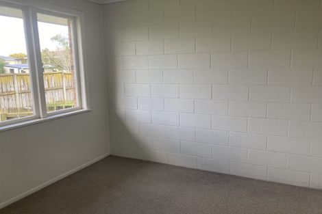 Photo of property in 2/32 Ferguson Street, Manurewa East, Auckland, 2102