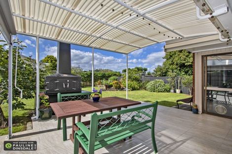 Photo of property in 12 Kotare Crescent, Maunu, Whangarei, 0110