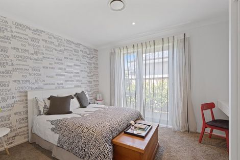 Photo of property in 32 Faulks Drive, Lincoln, 7608