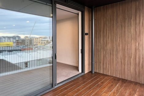 Photo of property in 407/231 Madras Street, Christchurch Central, Christchurch, 8011