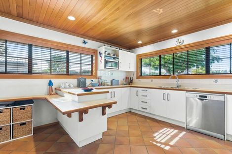 Photo of property in 33a Iles Road, Lynmore, Rotorua, 3010