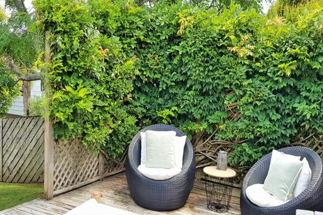 Photo of property in 16 Gerontius Lane, Snells Beach, 0920