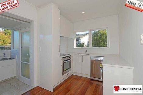 Photo of property in 1/26 Wolsley Avenue, Milford, Auckland, 0620