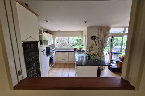 Photo of property in 81 Harrowfield Drive, Harrowfield, Hamilton, 3210