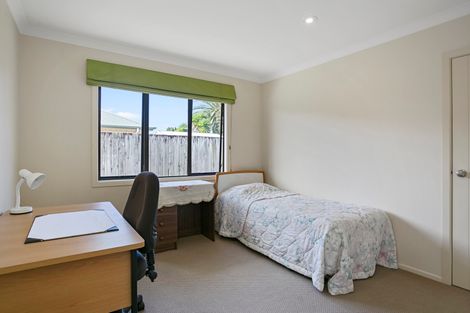 Photo of property in 9 Mirbeck Avenue, Cambridge, 3434