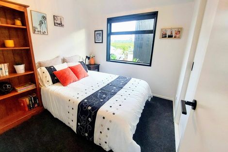 Photo of property in 450 Waitara Road, Huirangi, New Plymouth, 4373