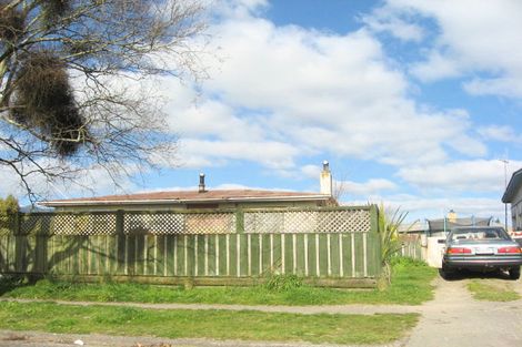 Photo of property in 5 Rimu Road, Murupara, 3025