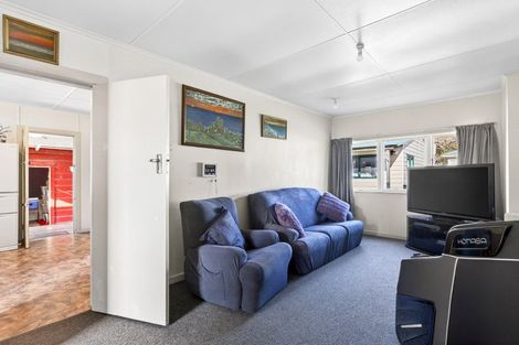 Photo of property in 11 Harris Street, Kaiti, Gisborne, 4010