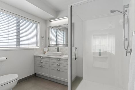 Photo of property in 27 Lynley Park Drive, Omokoroa, 3114