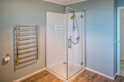 Photo of property in 52 Mo Street, Camborne, Porirua, 5026