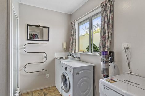 Photo of property in 40 Victoria Avenue, Morrinsville, 3300