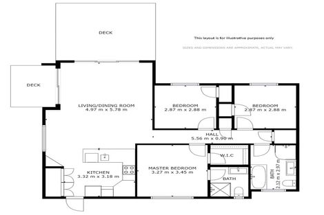 Photo of property in 105 Kerehunga Road, Poroti, Whangarei, 0179