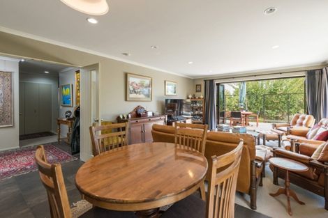 Photo of property in 461 Suffolk Road, Stoke, Nelson, 7011