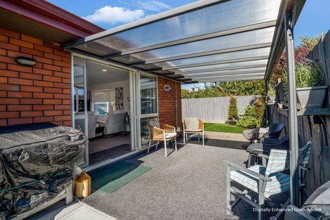 Photo of property in 50a Beach Road, Hampstead, Ashburton, 7700
