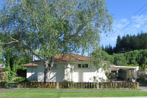 Photo of property in 76 Valley Road, Mangapapa, Gisborne, 4010