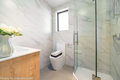 Photo of property in 36 Opoka Street, Papakura, 2110