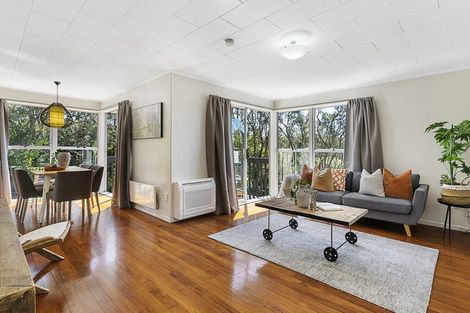Photo of property in 1/114 Sycamore Drive, Sunnynook, Auckland, 0620