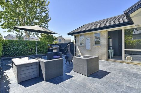 Photo of property in 49 Beechwood Drive, Northwood, Christchurch, 8051