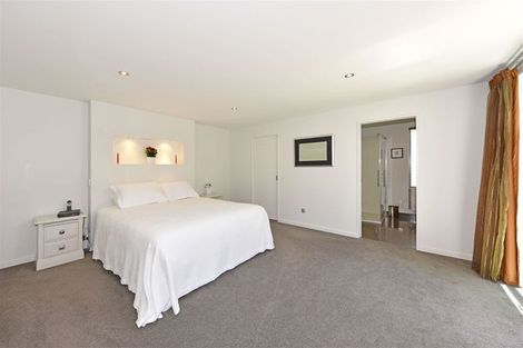 Photo of property in 7 Stonewall Place, Huntsbury, Christchurch, 8022