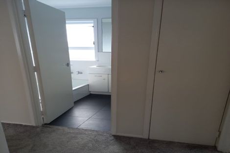 Photo of property in 15 Penrith Street, Westown, New Plymouth, 4310