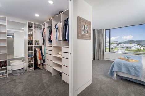 Photo of property in 33 Awatea Drive, Whitianga, 3510