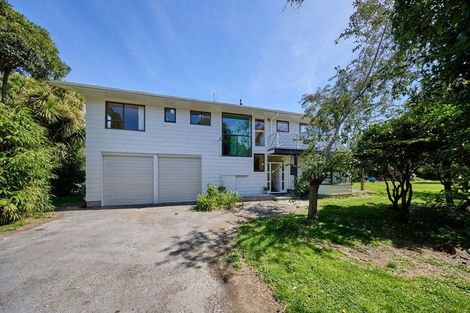 Photo of property in 10 Bullens Road, Peketa, Kaikoura, 7374