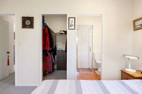 Photo of property in 37 Princes Street, Cambridge, 3434