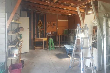 Photo of property in 122 Scott Street, Redwoodtown, Blenheim, 7201