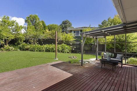 Photo of property in 1/114 Sycamore Drive, Sunnynook, Auckland, 0620