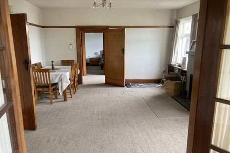 Photo of property in 100 Shakespeare Road, Waltham, Christchurch, 8023