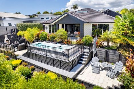 Photo of property in 99 Castlewold Drive, Bethlehem, Tauranga, 3110