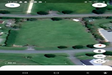 Photo of property in 24 Saint Laurent Way, Ohau, 5570