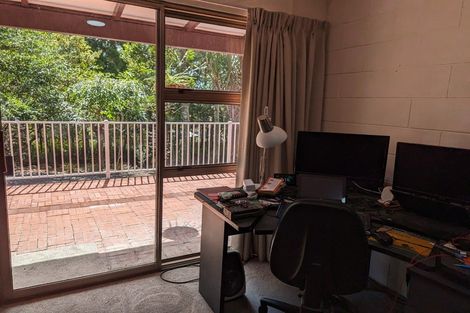 Photo of property in 118b Konini Road, Titirangi, Auckland, 0604