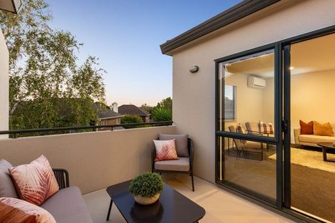 Photo of property in 3/262 Onewa Road, Birkenhead, Auckland, 0626