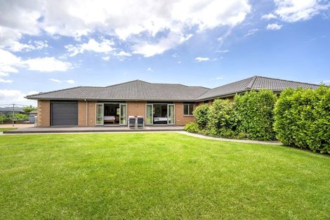 Photo of property in 50b Paul Road, Whenuakite, Whitianga, 3591