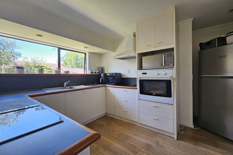 Photo of property in 67 John Downs Drive, Browns Bay, Auckland, 0630