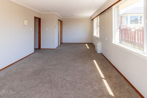 Photo of property in 46a Filleul Street, Gladstone, Invercargill, 9810