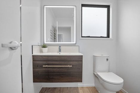 Photo of property in 45b Edinburgh Street, Waihi Beach, 3611