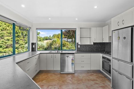 Photo of property in 429 Glenmohr Road, Waipu, 0582